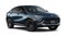 2026 Buick Envista FWD 4dr Sport Touring