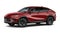 2026 Buick Envista FWD 4dr Sport Touring