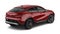 2026 Buick Envista FWD 4dr Sport Touring