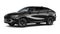 2026 Buick Envista FWD 4dr Sport Touring