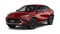 2026 Buick Envista FWD 4dr Sport Touring