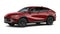 2026 Buick Envista FWD 4dr Sport Touring