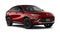2026 Buick Envista FWD 4dr Sport Touring