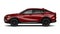 2026 Buick Envista FWD 4dr Sport Touring
