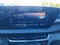 2026 Buick Envista FWD 4dr Sport Touring