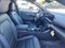 2026 Buick Envista FWD 4dr Sport Touring