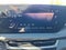 2026 Buick Envista FWD 4dr Sport Touring