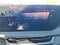 2026 Buick Envista FWD 4dr Sport Touring