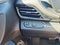 2026 Buick Envista FWD 4dr Sport Touring