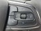 2026 Buick Envista FWD 4dr Sport Touring