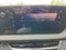 2026 Buick Envista FWD 4dr Sport Touring