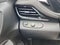 2026 Buick Envista FWD 4dr Sport Touring