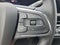 2026 Buick Envista FWD 4dr Sport Touring