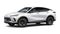 2026 Buick Envista FWD 4dr Sport Touring