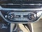 2026 Buick Envista FWD 4dr Sport Touring