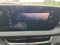 2026 Buick Envista FWD 4dr Sport Touring