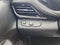 2026 Buick Envista FWD 4dr Sport Touring