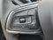 2026 Buick Envista FWD 4dr Sport Touring