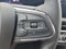 2026 Buick Envista FWD 4dr Sport Touring