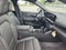 2026 Buick Envista FWD 4dr Sport Touring