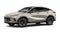 2026 Buick Envista FWD 4dr Sport Touring