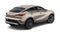 2026 Buick Envista FWD 4dr Sport Touring