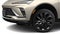 2026 Buick Envista FWD 4dr Sport Touring
