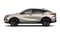 2026 Buick Envista FWD 4dr Sport Touring