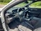 2026 Buick Envista FWD 4dr Sport Touring