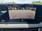 2026 Buick Envista FWD 4dr Sport Touring