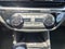 2026 Buick Envista FWD 4dr Sport Touring