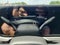 2026 Buick Envista FWD 4dr Sport Touring
