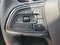 2026 Buick Envista FWD 4dr Sport Touring