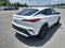 2026 Buick Envista FWD 4dr Sport Touring