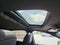 2026 Buick Envista FWD 4dr Sport Touring