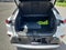 2026 Buick Envista FWD 4dr Sport Touring