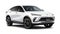 2026 Buick Envista FWD 4dr Sport Touring