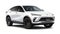 2026 Buick Envista FWD 4dr Sport Touring