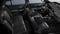 2026 Buick Envista FWD 4dr Sport Touring