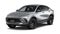 2026 Buick Envista FWD 4dr Sport Touring