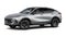 2026 Buick Envista FWD 4dr Sport Touring