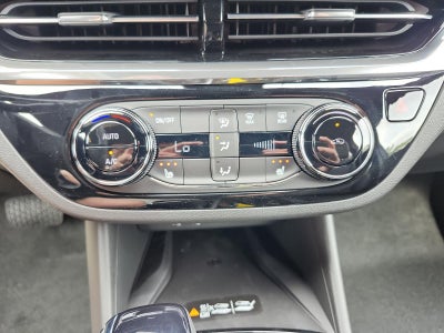 2026 Buick Envista FWD 4dr Sport Touring