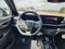 2026 Buick Envista FWD 4dr Sport Touring