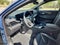 2026 Buick Envista FWD 4dr Sport Touring
