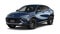 2026 Buick Envista FWD 4dr Sport Touring