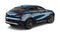 2026 Buick Envista FWD 4dr Sport Touring