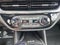 2026 Buick Envista FWD 4dr Sport Touring