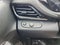 2026 Buick Envista FWD 4dr Sport Touring