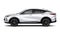 2026 Buick Envista FWD 4dr Sport Touring