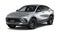 2026 Buick Envista FWD 4dr Sport Touring